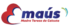 Emaús Institucion Benefica